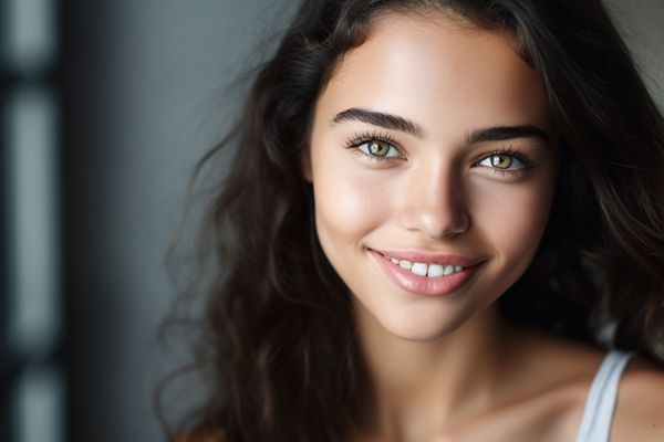 揭秘北京強(qiáng)勢美容醫(yī)院排名，中日、安貞等公立醫(yī)院實力搶眼