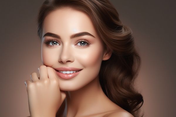 無(wú)錫下頜前突矯正醫(yī)院排名Top10，權(quán)威排行榜揭曉！