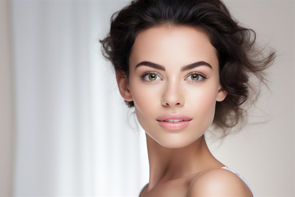 南陽(yáng)華美整形：口碑醫(yī)生推薦，價(jià)格收費(fèi)表解析