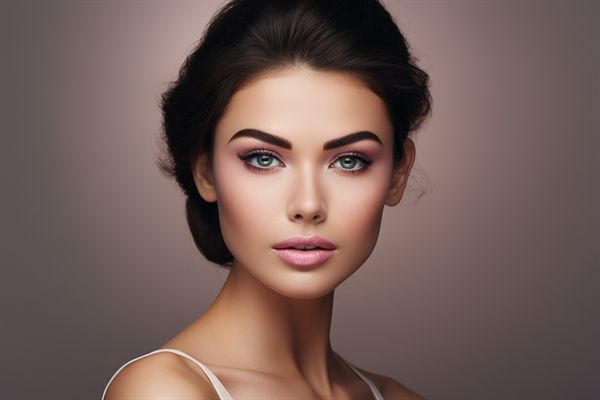 上海慕正醫(yī)療美容外科醫(yī)生技術(shù)如何？真實(shí)案例分享！