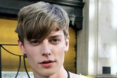 強(qiáng)力聲波器和熱瑪吉果有何差異？時(shí)下流行的非手術(shù)醫(yī)美技術(shù)揭秘！