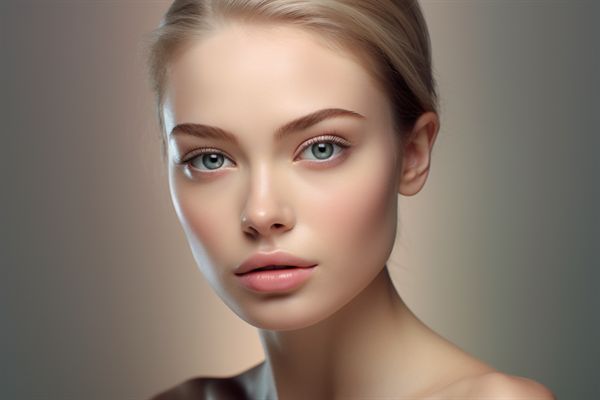 昆明金輝鼻綜合整形專(zhuān)家?guī)私獗亲铀苄渭夹g(shù)優(yōu)勢(shì)