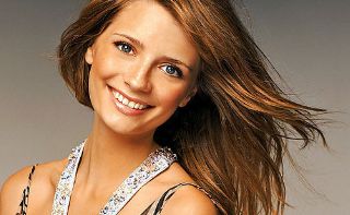 鎮(zhèn)江眼部細(xì)紋手術(shù)醫(yī)院排名前十值得關(guān)注