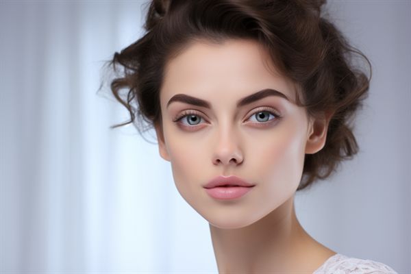 新鄉(xiāng)哪家醫(yī)院口碑好？電波拉皮去黃褐斑效果如何？十大醫(yī)院推薦！