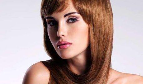 金華口碑好的祛疤醫(yī)院推薦：橘里、連天美、瑞麗