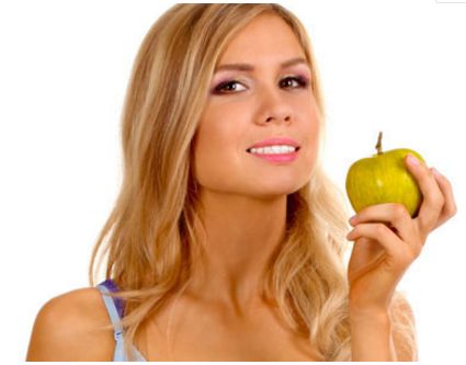 廣東瑞麗肉毒素注射十大精選