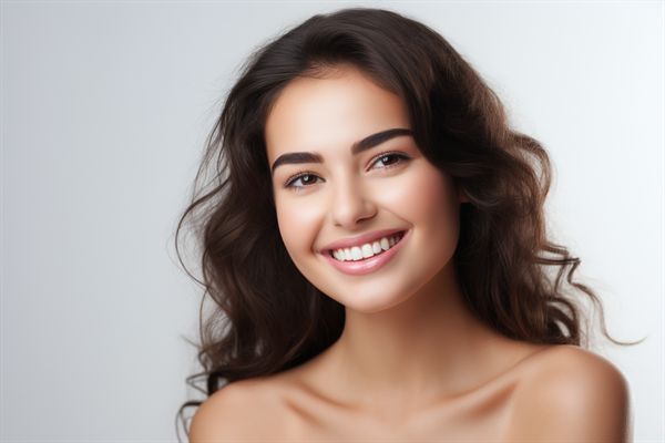 國內(nèi)哪里的顴骨手術(shù)性價(jià)比更高？韓國醫(yī)院VS國內(nèi)醫(yī)療機(jī)構(gòu)對比分析