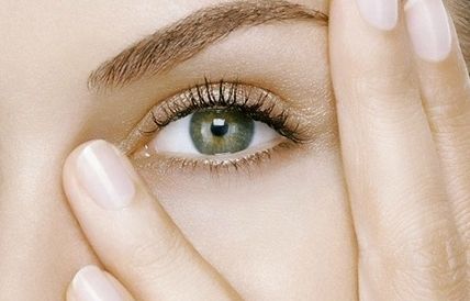 南京皮膚研究所2023激光科祛斑療程價格表，權(quán)威專家引薦