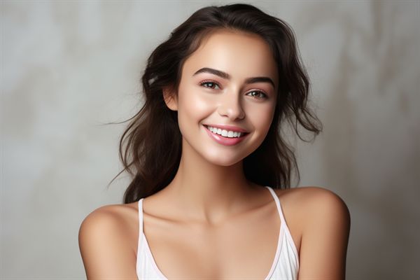 蘇州超聲炮醫(yī)院在線醫(yī)生排名解析，了解醫(yī)生擅長領域及評價