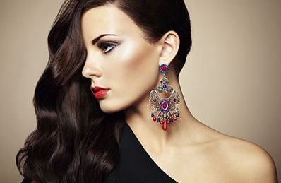 博爾醫(yī)療美容診所祛斑效果如何？專業(yè)醫(yī)生幫你解析價格