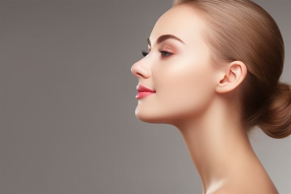 杭州面部皺紋去除醫(yī)院排行榜2024年更新！