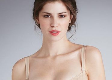 洛陽哪家私立美容醫(yī)院排名前10？3D美容冠美容醫(yī)院榜首！