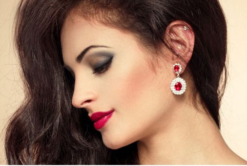 葫蘆島微針祛皺排行榜：十大整形美容醫(yī)院實(shí)力盤點(diǎn)