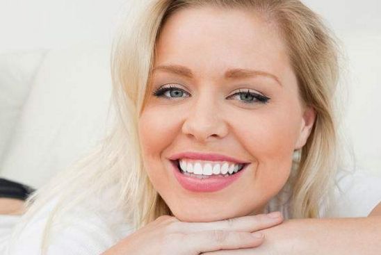 哈爾濱祛斑好的醫(yī)院排行榜2023！黃褐斑去哪家醫(yī)院好？前九強(qiáng)！