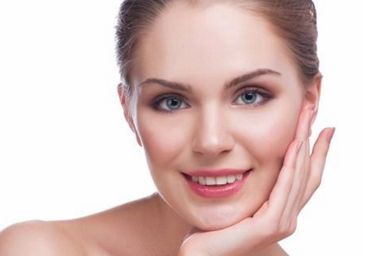 能否通過頰脂墊來瘦臉？解析手術過程和工作原理