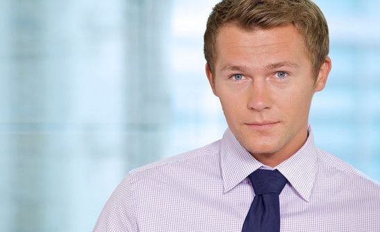 蕭山皮秒激光祛疤痕10家口碑醫(yī)療整形醫(yī)院大揭秘！