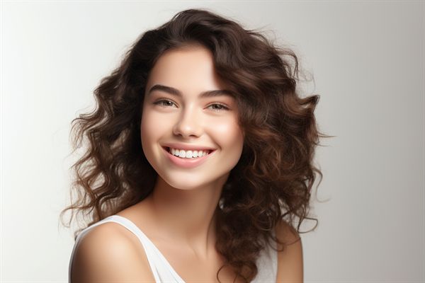 長沙腋臭手術(shù)哪家醫(yī)院好？口碑十強實力排行榜揭曉