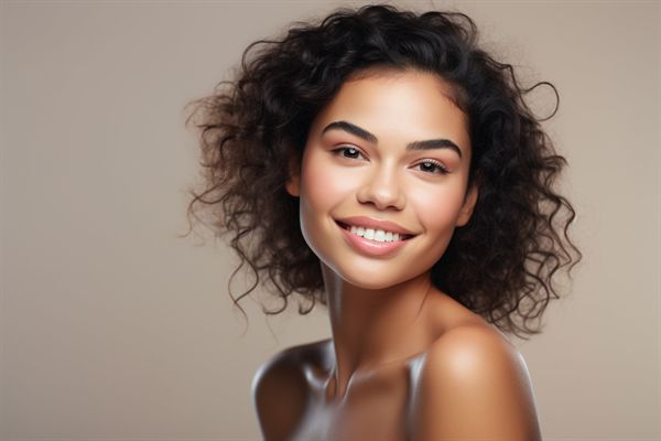 蕪湖微創(chuàng)除皺技術醫(yī)院排名前十強，專家點評揭秘！