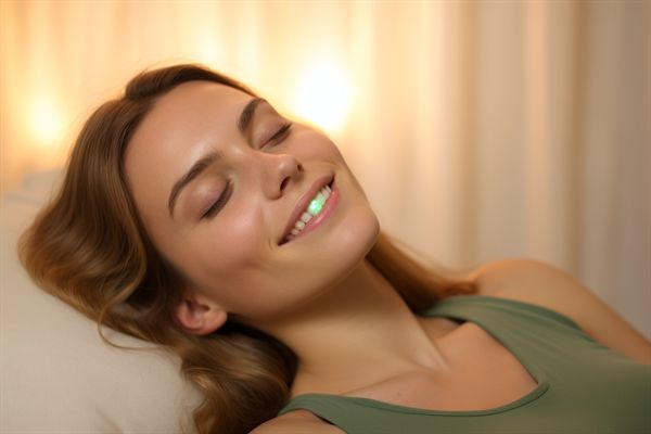 山東哪家整形醫(yī)院專業(yè)做乳頭縮小手術？排行榜揭曉！