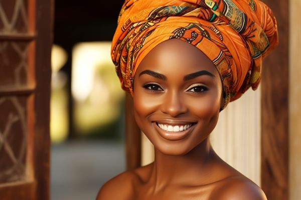 廊坊哪家整形醫(yī)院祛痘印效果好？排行榜前十強(qiáng)推薦