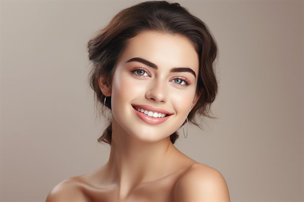 洛陽一家醫(yī)院的近視手術(shù)費(fèi)用、醫(yī)生詳情及價(jià)格明細(xì)了解