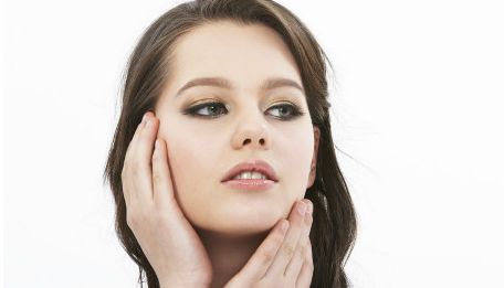 如何根據(jù)預算選擇適合自己的祛斑方式及價格參考