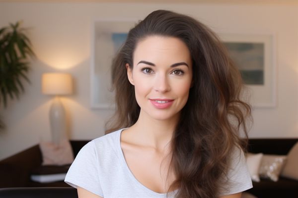 最全面的鄭州祛黑痣醫(yī)院排名Top10，專(zhuān)家推薦！