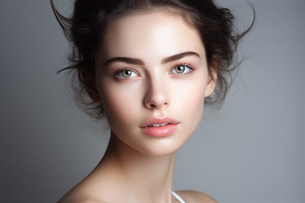 金華藝馨醫(yī)療美容門診部綜合口碑調(diào)查，了解價(jià)格收費(fèi)及醫(yī)院簡介！