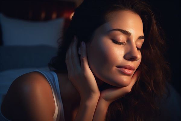 北京畫(huà)美整形醫(yī)院的熱瑪吉抗衰效果如何？介紹醫(yī)生資料和受歡迎程度