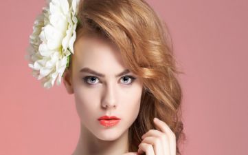 探索江蘇十大口碑整形美容醫(yī)院，真實患者親測測評