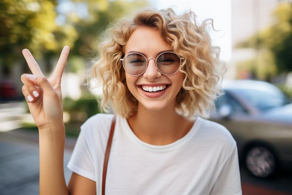 想要美麗雙眼皮，哪位醫(yī)生技術值得信賴？