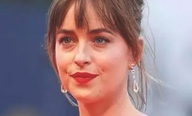 昆明皮秒激光祛黑色素排名前10整形美容醫(yī)院盤點(diǎn)！