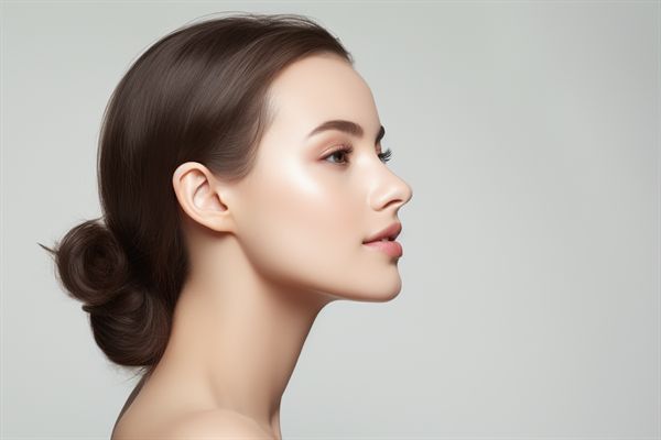 北京葉子整形醫(yī)院：擅長項目、醫(yī)生團隊匯總，地址詳解！