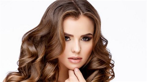 深圳美容醫(yī)院綜合排名：這幾家名頭響亮！