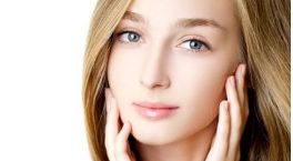 長(zhǎng)春唇紋自體填充Top10整形醫(yī)院推薦