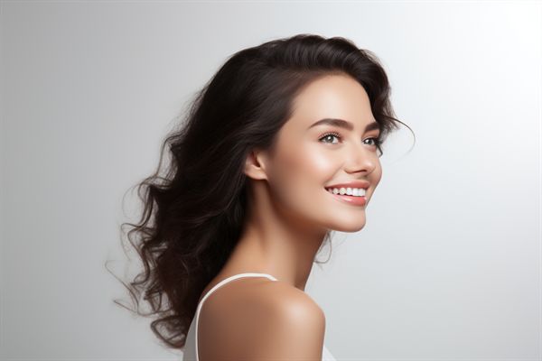 江蘇省中醫(yī)院做雙眼皮手術要找哪個科室？哪位醫(yī)生技術好？