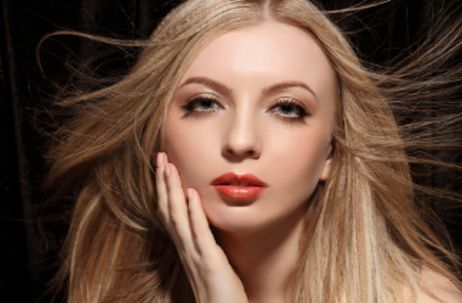 深圳V型瘦臉術(shù)：盤點(diǎn)技術(shù)精湛的醫(yī)療整形醫(yī)院