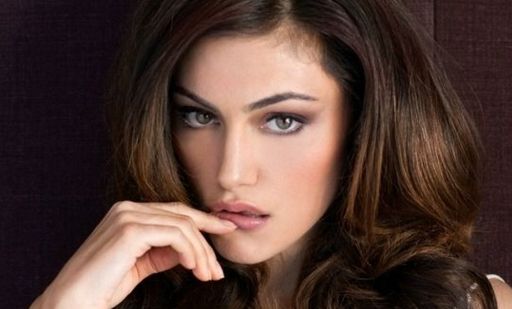 太原豐胸口碑醫(yī)院排行：體驗者親授十佳良心醫(yī)院