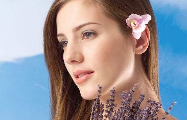 株洲填充玻尿酸哪家好？10家醫(yī)療整形醫(yī)院實(shí)力PK