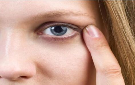 廣州雕塑性吸脂醫(yī)院排行榜Top10評(píng)測(cè)揭曉，不容錯(cuò)過！