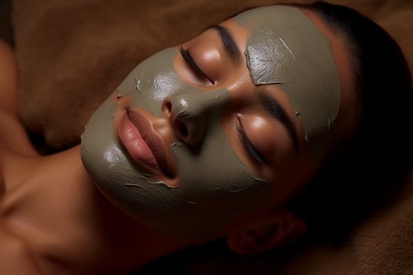 長沙哪里有靠譜的隆胸醫(yī)生？