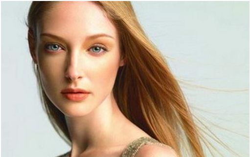 中山山水密碼護(hù)理整形醫(yī)院實力榮登醫(yī)療美容行業(yè)榜單前列