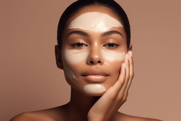 杭州眼角皺紋去除醫(yī)院口碑排行榜：前10大整形醫(yī)院實(shí)地調(diào)查