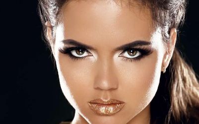 泉州黃氏整形醫(yī)院：祛斑祛痘雙效，告別青春煩惱