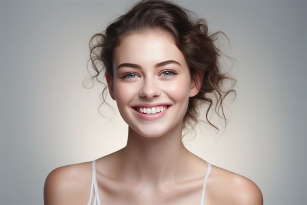 蘭州醫(yī)美揭秘：強(qiáng)勢(shì)助你撫平眼紋，前十大整形醫(yī)院推薦