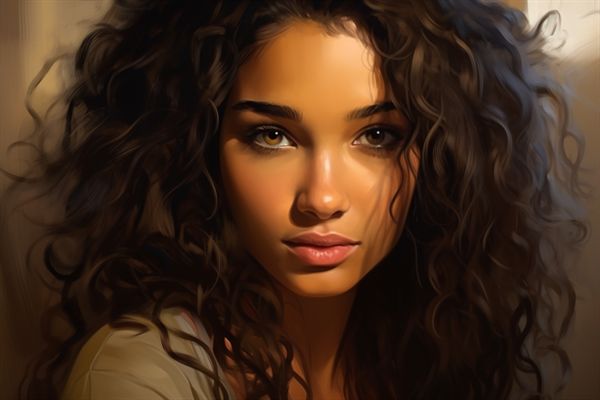 廣州點(diǎn)陣激光去痘坑醫(yī)院十強(qiáng)評(píng)選：2024年度榜單大揭秘