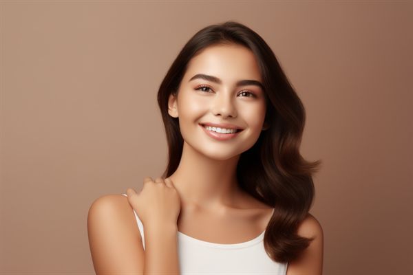 北京頂級雙眼皮修復醫(yī)生推薦 技術高超，無痕修復你的雙眼皮問題