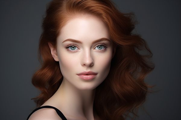 北京鼻部整形醫(yī)院排名揭曉：權(quán)威口コミ評(píng)鑒10強(qiáng)