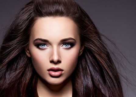 江西提眉手術(shù)哪家醫(yī)院口碑好？TOP10最新排行揭曉！