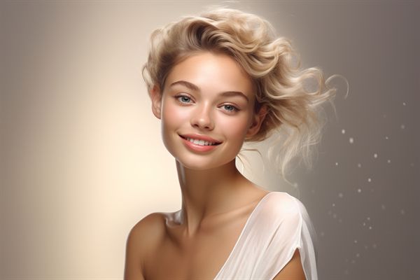 冷水江市人民醫(yī)院整形科專家口碑揭秘，坐診醫(yī)生實力分析與收費標準解析